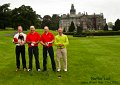 Nuflor_cup_2011 (4)